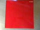 PAUL McCARTNEY - The Fireman - Strawberries Oceans Ships Forest - 2-LP - UK