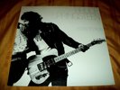 Factory Sealed BRUCE SPRINGSTEEN Born To Run LP CBS Records 1975 NEW