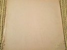 THE BEATLES WHITE ALBUM 2 X VINYL LP SET RARE ORIGINAL 1968 OZ PRESS PCSO 7067