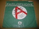 RARE PROMO CILLA BLACK YOUVE LOST THAT LOVING FEELING /IS IT LOVE NR EX