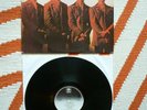 The Kinks Self Titled Debut 1st Album Vinyl UK Mono 1980 Pye A1/B1 Matrix LP