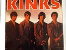 Kinks 
