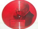 Winston Churchill/ President Roosevelt VERY RARE Flexi 10