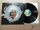 ARETHA FRANKLIN-SPARKLE-GREAT AUDIO-Warner Bros-EX+ VG+ VINYL LP 1976