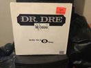Dr Dre Ain’t Nuthin But A G Thang 12” VG+ Vinyl Hip Hop 1992 W/ Shrinkwrap