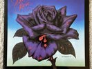 Thin Lizzy - Black Rose (Vinyl, OIS, Vertigo 6360 169, Germany 1979)