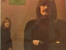 SOFT MACHINE - Fourth