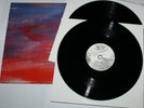 Porcupine Tree Metanoia 2X10