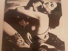 Scorpions - Love At First Sting (New Vinyl) SEALED