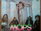 MOPS ?– Iijanaika - PROMO Red Wax -  Liberty ?LTP-9025  NM/EX