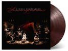 WITHIN TEMPTATION An Acoustic Night At The Theatre - LP / Red Black Vinyl - MOV