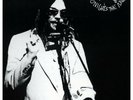 Neil Young - Tonight's The Night (Gatefold LP) (SEALED)