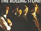 ROLLING STONES-SINGLE COVER- NOT FADE AWAY/I WANNA BE YOUR MAN-LONDON- MINT