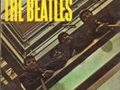 BEATLES-LP- SAME-PLEASE PLEASE ME- SPANISH ODEON-MONO- MOCL 120- 1960s-