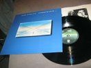 LP - DIRE STRAITS - Communique` - German 1St Press - MINT - RAAR