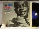 DONALD BYRD LP 