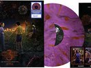 Various Artist - Stranger Things: Soundtrack Netflix Ssn 3 / Va ... (Vinyl Used)