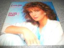 Claudia Jung - Immer wieder eine Handvoll Zärtlichkeit . (  Rare 7'' Vinyl )