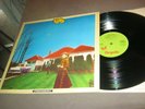 LP - UFO - Phenomenon - German 1St Press - MINT - RAAR