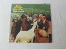 The Beach Boys - Pet Sounds 12