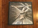 Neutral Milk Hotel Vinyl LP Box Set Jeff Mangum Aeroplane Avery