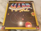 MARZ - MAKE IT RIGHT LIBERTY RARE MODERN SOUL LP SEALED New NOS Vinyl Record