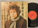 Bob Dylan Blonde On Blonde EX 2LP absolutely INCREDIBLE ESSENTIAL