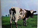 PINK FLOYD-Atom Heart Mother © 1970-Harvest / EMI Aust - SHVL 781 -more on offer