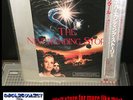 Giorgio Moroder ?– The NeverEnding Story - soundtrack Japan 1st press EMS-91104