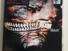 Slipknot - Vol. 3: (The Subliminal Verses) Vinyl LP Record US