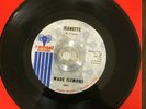 RARE  60'S NORTHERN SOUL ORIGINAL    JEANETTE   WADE FLEMONS    RAMSEL   NR MINT
