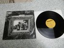 LAURELIE/pierre rapsat -LP BE 920249 Belgium 1970 ORIGINAL