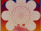 THE HOLY MODAL ROUNDERS: Indian War Whoop US ESP 1068 Psych Rock LP Vinyl