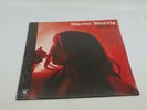 Maren Morris - Hero - Vinyl