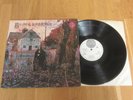 BLACK SABBATH (DEBUT) 1Y1/2Y1 2nd PRESS Large VERTIGO SWIRL *Stunning* MINT-