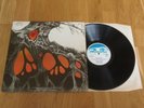 EARTH AND FIRE 1Y1/2Y1 1st PRESS UK NEPENTHA PROG CLASSIC RARE *Stunning* AUDIO