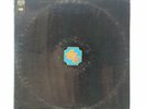 CHICAGO TRANSIT AUTHORITY s/t GP8 Dbl RP LP Vinyl VG++ Cover VG+ GF 1970