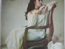 Nydia Caro AL ALBA ALHAMBRA ALS-144 LP VG+ #A036