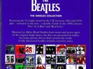 BEATLES [the] The SINGLES Collection - 22 Classic 45's- Booklet Never Opened