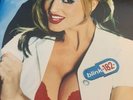 Blink-182 - Enema Of The State (NEW 12