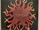 Sunny Day Real Estate - How It Feels To Be Something On LP - NEW