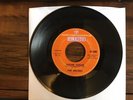 Sugar Sugar/Melody Hill/The Archies/45 RPM on Calendar Records-1969
