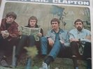 John mayall blues breakers with eric clapton 1971 re issue