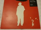 Salif Keita 'Madan' (Martin Solveig Remix) 2002 House Vinyl Record *RARE* VG+