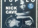 NICK CAVE & THE BAD SEEDS - Tupelo 12