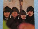 The Beatles - Beatles For Sale -4 -3 UK Mono LP PMC 1240 Rarer Pinched Spines
