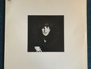 Leonard Cohen - Songs From A Room LP 1969 A1/A1 stampers 2-Eye Stereo VG+/VG++