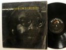 BILL DIXON Intents and Purposes LP Rca NEAR-MINT vinyl 1967 free jazz    #4932