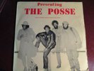 RARE REGGAE LP: VARIOUS  