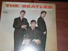 Introducing the Beatles Vinyl Album